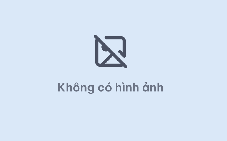 [LoadTest] Tin tuc LoadTest600-ththcshongthai-VU70-iter0-1786346164618